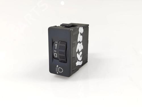 Used Headlight switch PEUGEOT 5008 (0U_, 0E_) 1.6 HDi (110 hp) 16032036
