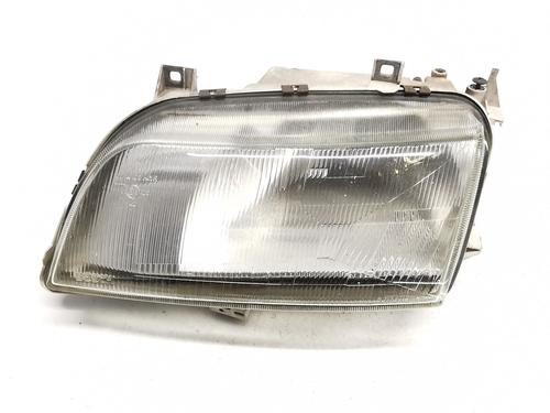 Used Left headlight Left headlight 36987336 36987336