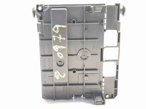 Fuse box CITROËN C4 Grand Picasso I (UA_) 1.6 HDi | BP30129563E1