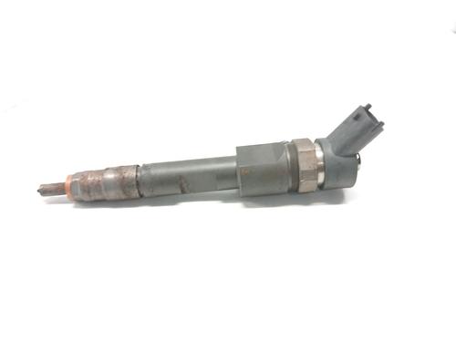 Spreder / Dyse RENAULT SCÉNIC II (JM0/1_) [2003-2010]  28213756