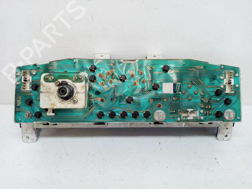 Instrument cluster FORD MAVERICK (UDS, UNS)  | BP8485392C47 