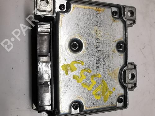 ECU airbags PEUGEOT 307 SW (3H) 1.6 HDI 110 | BP24318765M53 