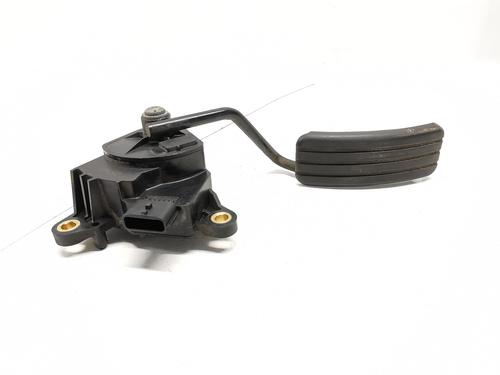 BP30173208I4 main image