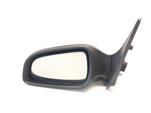 Used Left mirror OPEL ASTRA H (A04) 1.7 CDTI (L48) (100 hp) 26320598