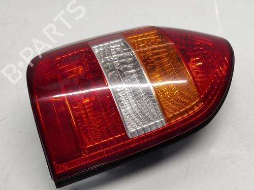 BP31169850C34 main image