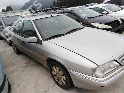 Used Parts CITROËN XANTIA Break (X1_, X2_)  2.0 HDI 90  953525