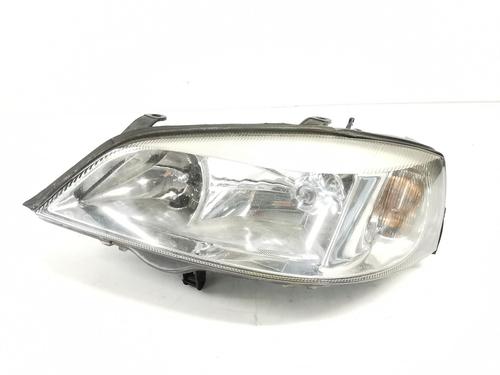 Used Left headlight Left headlight 36904697 36904697