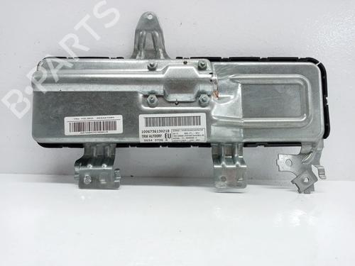 Electronic module MERCEDES-BENZ CLK (C209)  | BP8948283M83 