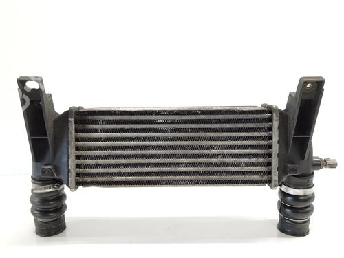 Intercooler FORD TOURNEO CONNECT 1.8 TDCi | BP16746969M30