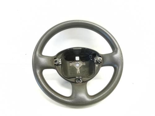 Used Steering wheel Steering wheel 36888252 36888252