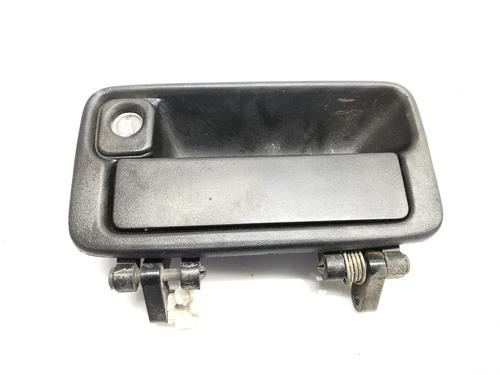 Used Front left exterior door handle Front left exterior door handle SANTANA 300 Open Off-Road Vehicle [2004-2011] 34402631 34402631