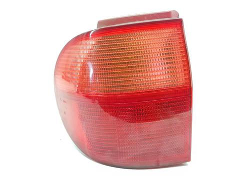 Used Left taillight Left taillight SEAT ALHAMBRA VAN (7V8, 7V9) 2.0 (116 hp) 10726642 10726642