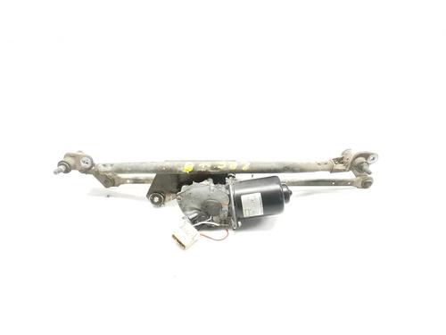 Used Front wiper motor Front wiper motor 36185769 36185769