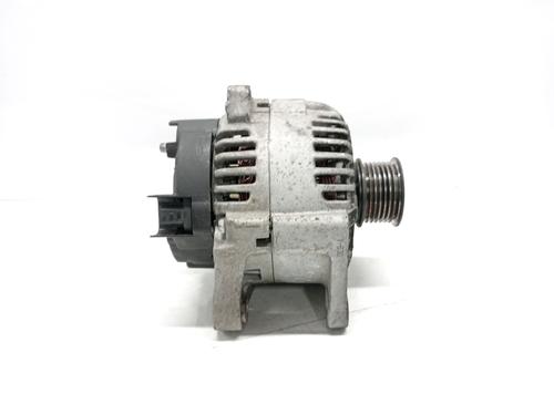 Generator RENAULT SCÉNIC II (JM0/1_)  | BP28097594M7 