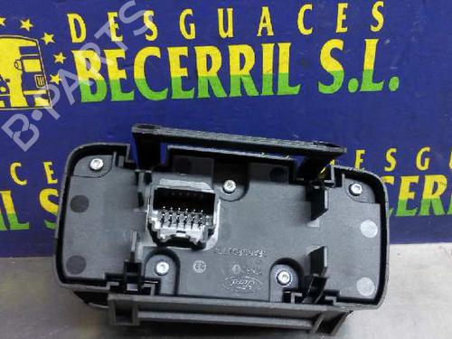 Hovedlysbryter FORD FIESTA VI (CB1, CCN)  | BP8448052I24 