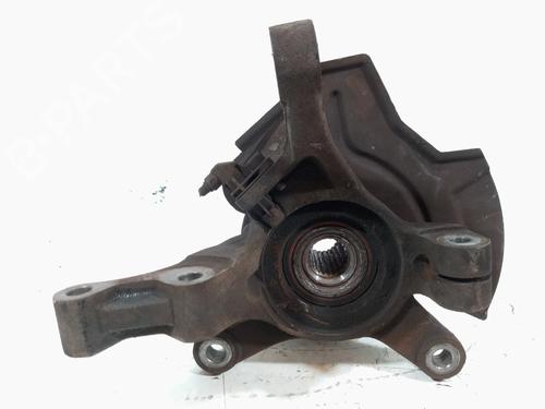 Right front steering knuckle CHEVROLET SPARK (M300) 1.2 | BP8481008M26 