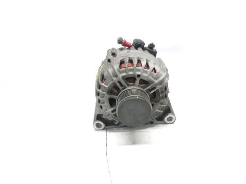 Alternator FORD FIESTA IV (JA_, JB_)  | BP28188528M7 