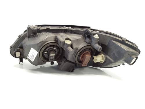 Højre forlygte OPEL ZAFIRA A MPV (T98) 2.0 DI 16V (F75) | BP26029839C29 