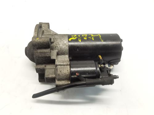 Used Starter Starter 35728359 35728359