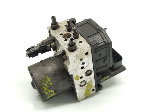 ABS Bremseaggregat TOYOTA COROLLA Verso (ZER_, ZZE12_, R1_) 1.8 (ZNR11_, ZNR11R) (129 hp) 27304061
