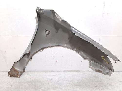 Left front fenders TOYOTA COROLLA (_E12_) 2.0 D-4D (CDE120R, CDE120L_) | BP30150123C41