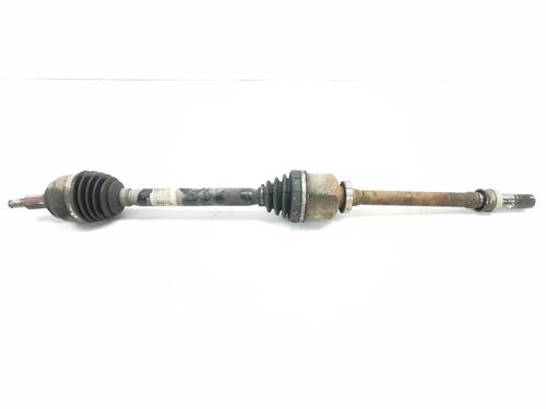Used Right front driveshaft RENAULT LAGUNA I Grandtour (K56_) [1995-2002]  21529816