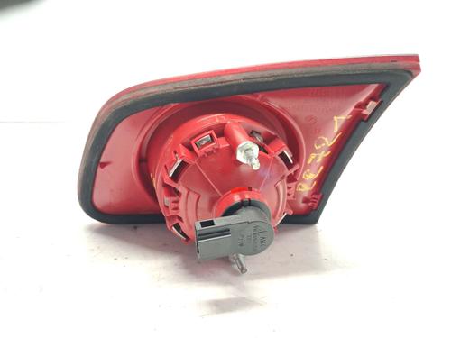 Left tailgate light VW PASSAT B6 Variant (3C5) 2.0 TDI 16V | BP40495958C79 - Image 2