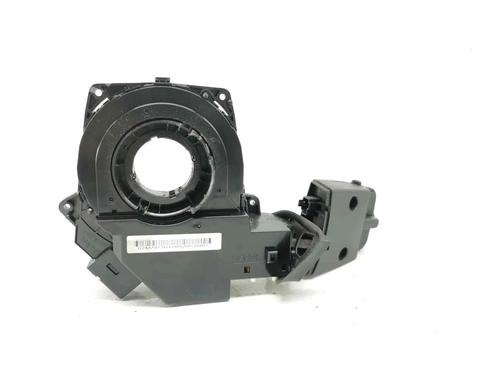 Squib airbag FORD FOCUS C-MAX (DM2) 2.0 TDCi | BP8486606C102 