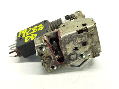 Front right lock CITROËN SAXO (S0, S1) 1.5 D | BP24175119C97 