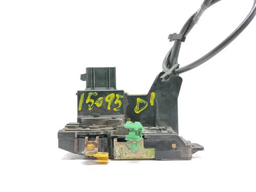 Used Front left lock Front left lock JAGUAR S-TYPE II (X200) 3.0 V6 (238 hp) 11017735 11017735