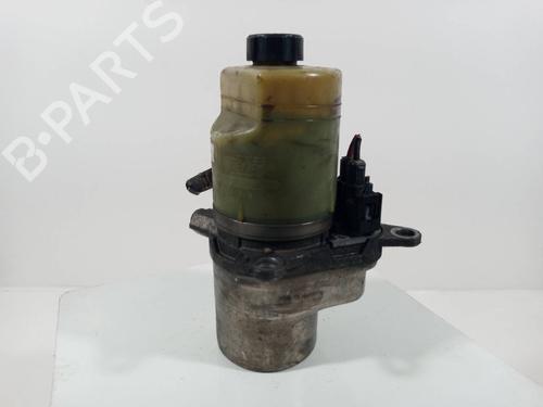 Steering pump FORD FOCUS II (DA_, HCP, DP) 1.6 TDCi | BP8469683M99 
