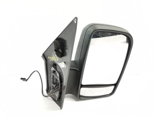 Used Right mirror Right mirror 37474434 37474434