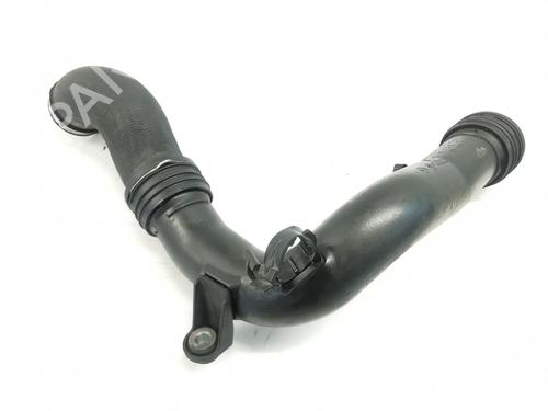 Pipe VW TOURAN (1T1, 1T2)  | BP23408198M125 