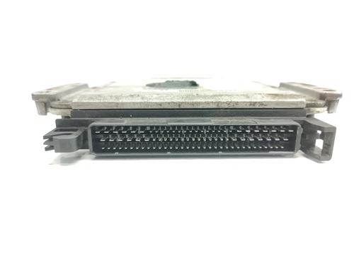 Engine control unit (ECU) CITROËN XSARA Coupe (N0)  | BP9528641M57 