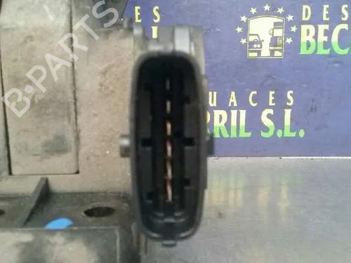 Pedal OPEL ZAFIRA A MPV (T98) 2.0 DTI 16V (F75) | BP8435186I4 