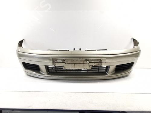 Used Front bumper Front bumper 36903572 36903572