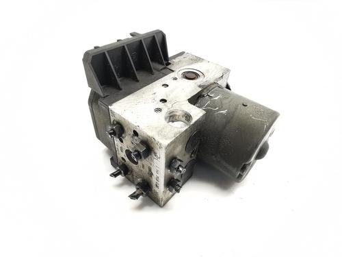 ABS pump VW PASSAT B5.5 (3B3) 1.9 TDI | BP33467960M43 - Image 2