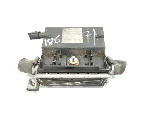 Andre BMW 3 (E46) [1997-2005]  26220502