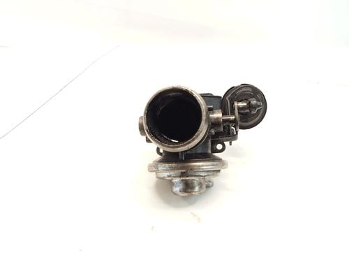 Egr SEAT IBIZA III (6L1) | BP27505297M69