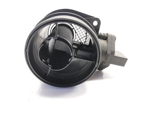 Mass air flow sensor MITSUBISHI OUTLANDER II (CW_W) 2.0 DI-D (CW8W) | BP27254901M95 