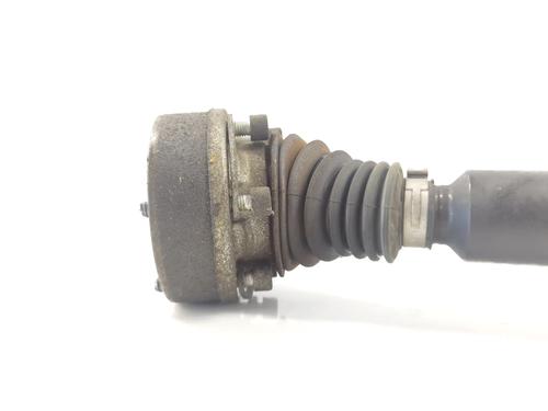 Right front driveshaft VW GOLF V (1K1)  | BP15527843M39 