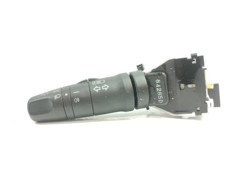 Used Headlight switch NISSAN MICRA III (K12) 1.4 16V (88 hp) 9577208