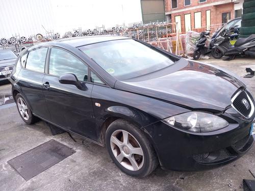 Used Parts SEAT LEON (1P1) 1.9 TDI (105 hp) 4361436
