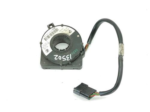 Used Electronic sensor Electronic sensor BMW X5 (E53) 3.0 i (231 hp) 11021051 11021051