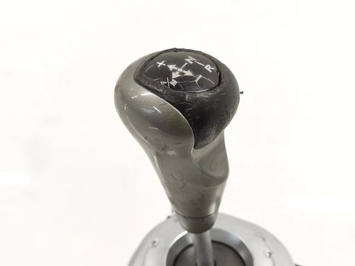 Gear lever HONDA CIVIC VIII Hatchback (FN, FK) 1.8 (FN1, FK2) | BP18409325M90 