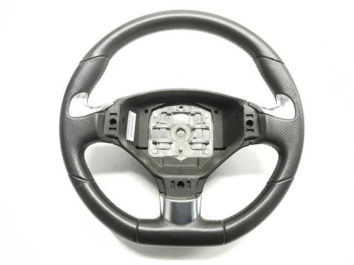 Rat Rat PEUGEOT 3008 I MPV (0U_) 1.2 (131 hp) 35725035 35725035