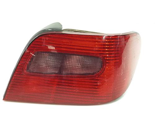 Right taillight CITROËN XSARA (N1) 2.0 HDi 90 | BP24553326C35 