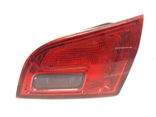 Used Right tailgate light Right tailgate light OPEL ASTRA J Sports Tourer (P10) 1.7 CDTI (35) (110 hp) 32111456 32111456
