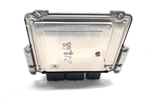 Engine control unit (ECU) PEUGEOT 308 I (4A_, 4C_) 1.6 16V | BP32090197M57