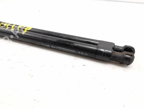 Tailgate lift support CHEVROLET CAPTIVA (C100, C140) 2.4 | BP22318000C138 